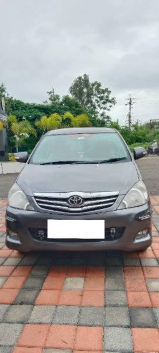 https://images10.gaadi.com/usedcar_image/4215426/original/processed_47fc34d2-9b9c-4a1f-9569-72dc6ca73af5.jpg?imwidth=6400