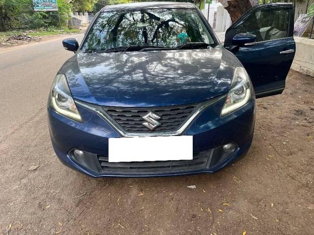 https://images10.gaadi.com/usedcar_image/4215433/original/processed_14ab5b6d-c777-463f-b3c2-8d6f9edc5741.jpg?imwidth=6400