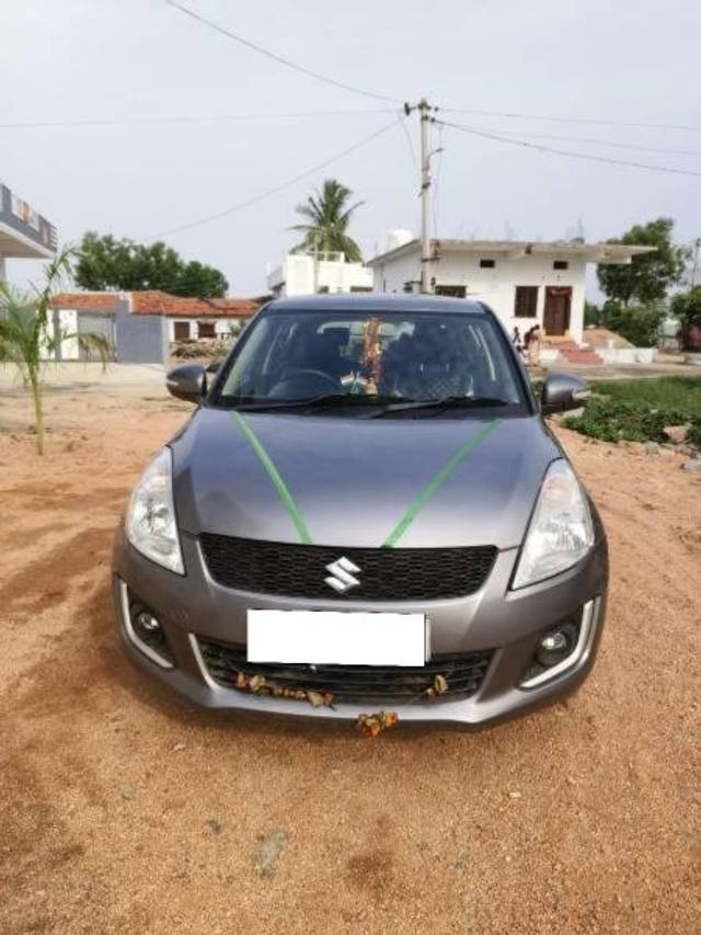 https://images10.gaadi.com/usedcar_image/4215473/original/processed_de78c8b6-f786-45e3-9111-1c26d1e3c0b1.jpg?imwidth=6400