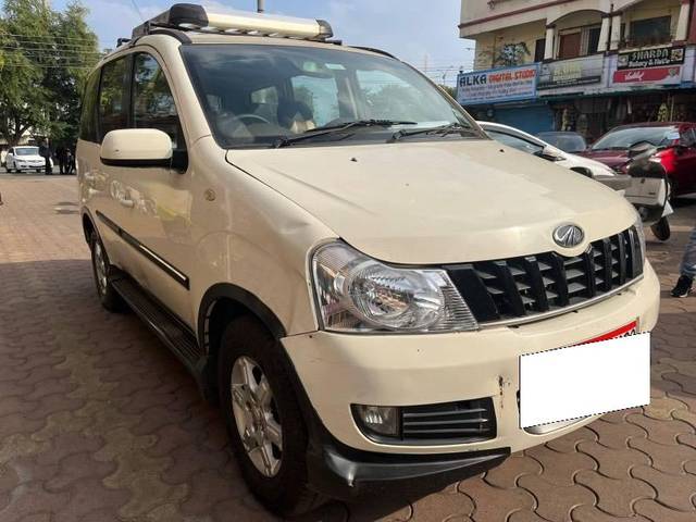 https://images10.gaadi.com/usedcar_image/4215479/original/processed_4a5a1875-1160-4e16-a3bc-fe08252f021a.jpg?imwidth=6400