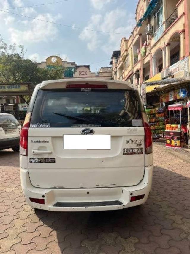 https://images10.gaadi.com/usedcar_image/4215479/original/processed_7779e80e-7667-461c-82a9-4e48f08c4cd8.jpg?imwidth=6402