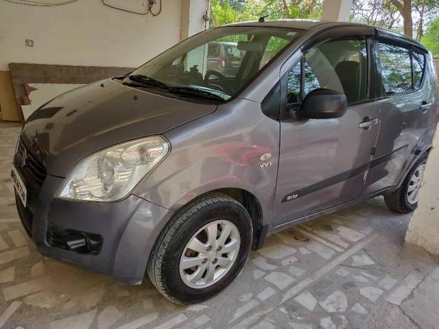 https://images10.gaadi.com/usedcar_image/4215480/original/processed_524104ec-84e8-46c9-af95-6c03b8c54107.jpg?imwidth=6400