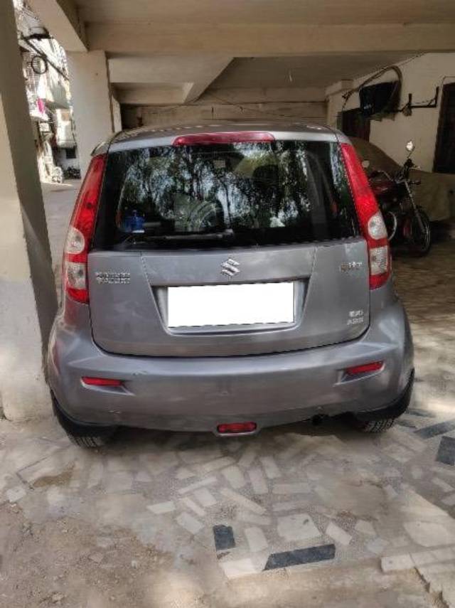 https://images10.gaadi.com/usedcar_image/4215480/original/processed_6134b8ad-6ab7-4be1-8912-c92a878bef19.jpg?imwidth=6401