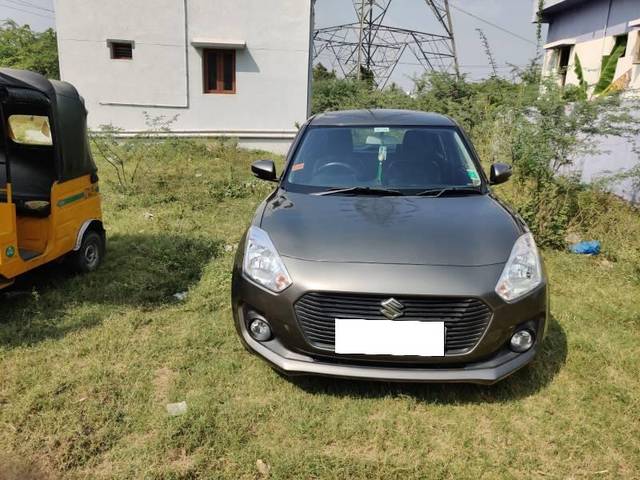 https://images10.gaadi.com/usedcar_image/4215489/original/processed_cce8628a-91b3-4637-be41-f757d4155f9e.jpg?imwidth=6400