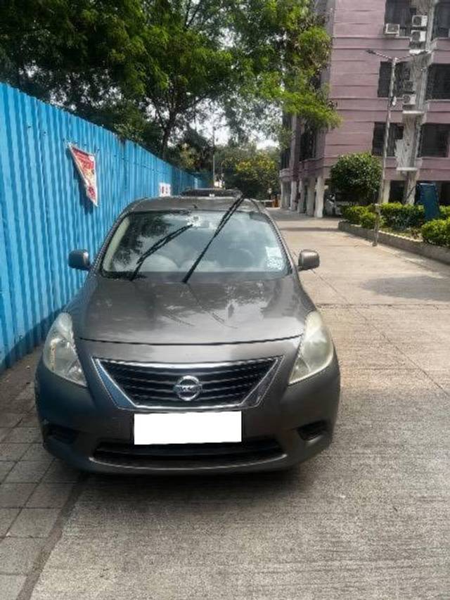 https://images10.gaadi.com/usedcar_image/4215495/original/processed_2a791f4a-5c3b-413a-92a2-f20d95f97fdf.jpg?imwidth=6400