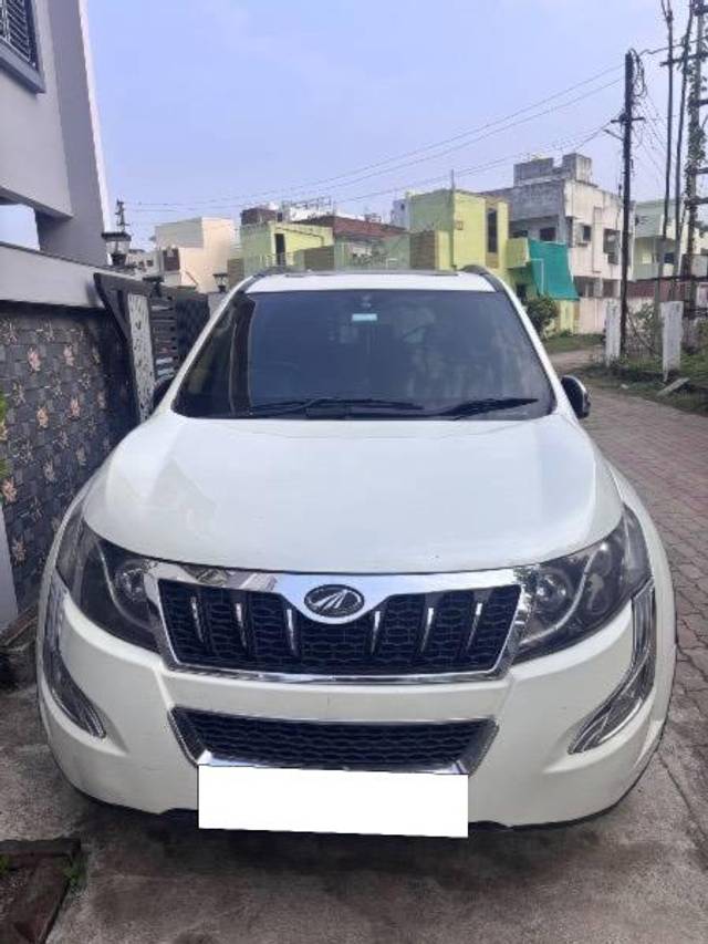 https://images10.gaadi.com/usedcar_image/4215498/original/processed_deb644fc-7d09-4383-be11-a1b3b5d3a85a.jpg?imwidth=6400