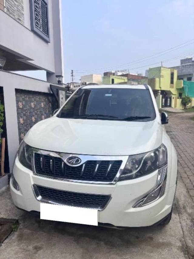 https://images10.gaadi.com/usedcar_image/4215509/original/processed_4c8f61e8-7993-4f5b-9f71-8d5836bf084f.jpg?imwidth=6400