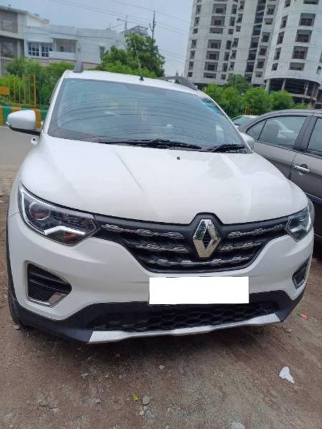 https://images10.gaadi.com/usedcar_image/4215516/original/processed_ad5b69c2-9023-443a-b45c-85567ca7c25c.jpg?imwidth=6400