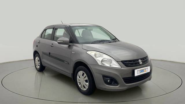 https://images10.gaadi.com/usedcar_image/4215539/original/4f7033a4381eff5352a07cd5fe83afe3.jpg?imwidth=6400