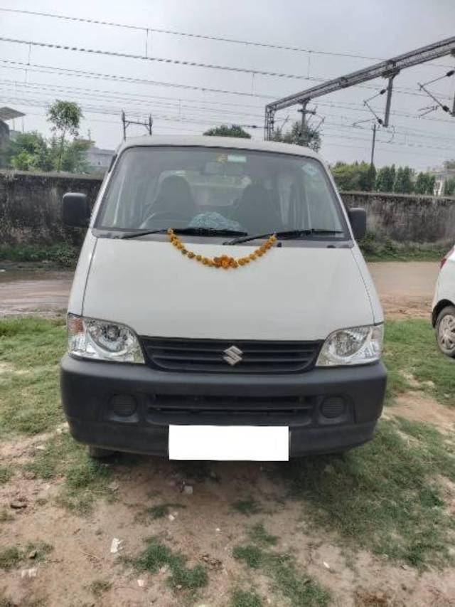 https://images10.gaadi.com/usedcar_image/4215548/original/processed_233f68e2-9813-45f4-bb07-51ac5dc786f3.jpg?imwidth=6400