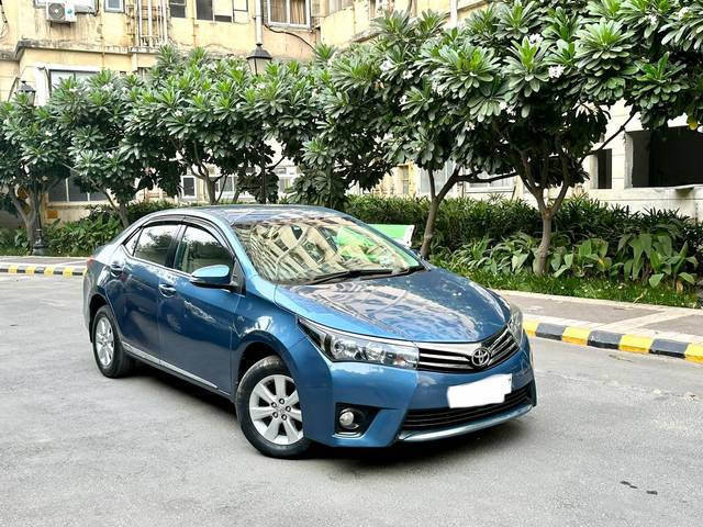 https://images10.gaadi.com/usedcar_image/4215551/original/b73a4373fcdc400aea9a2e95f330873f.jpg?imwidth=6400