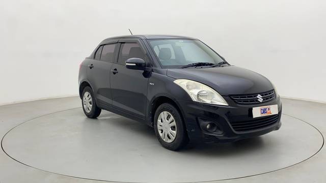 https://images10.gaadi.com/usedcar_image/4215553/original/7521150d819064ed9cbb5c18465d72ec.jpg?imwidth=6400