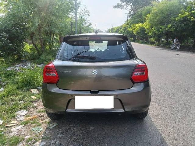 https://images10.gaadi.com/usedcar_image/4215571/original/processed_024cf820-14c6-4ee9-b12f-518b539854fd.jpg?imwidth=6400