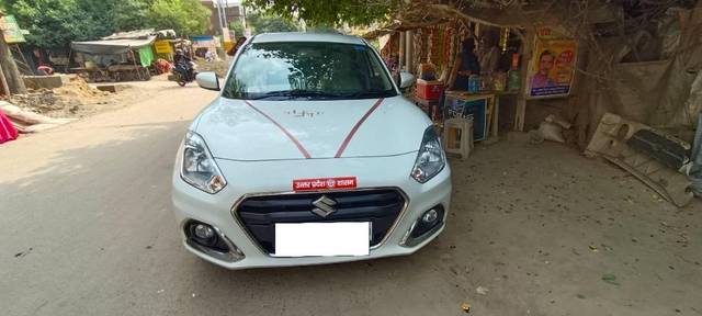 https://images10.gaadi.com/usedcar_image/4215674/original/processed_faefed3d-aba1-4910-9cbf-aa23bb03d810.jpg?imwidth=6400