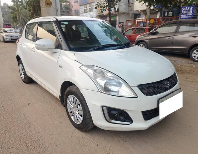 https://images10.gaadi.com/usedcar_image/4215686/original/processed_df6fa090ef37d23dd68ac9c7afd68062.jpg?imwidth=6400