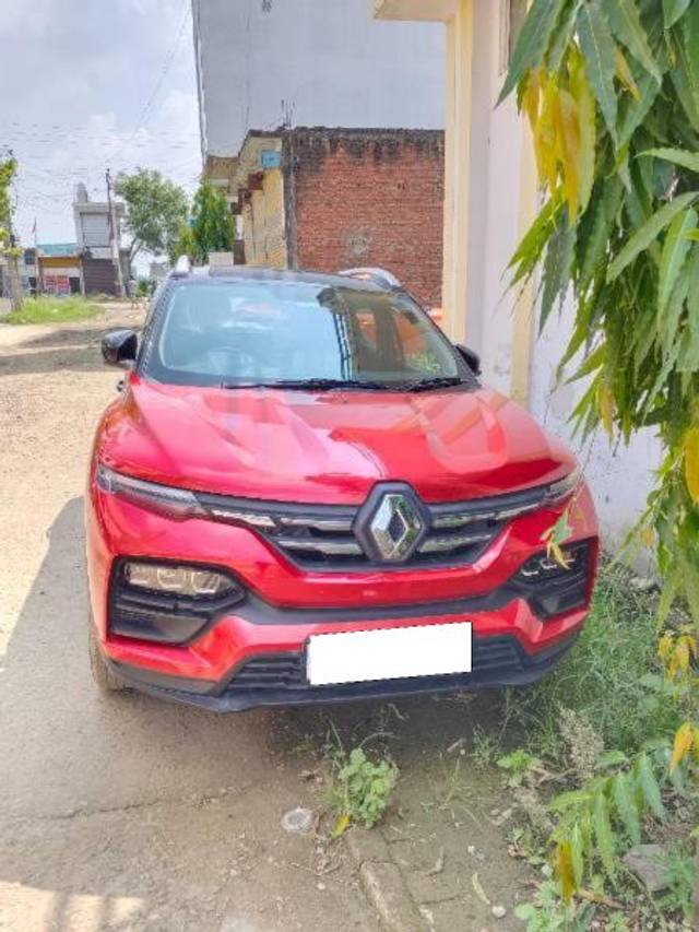 https://images10.gaadi.com/usedcar_image/4215711/original/processed_6c1bd52f-bee9-4930-aad9-5d7a51f79cba.jpg?imwidth=6400