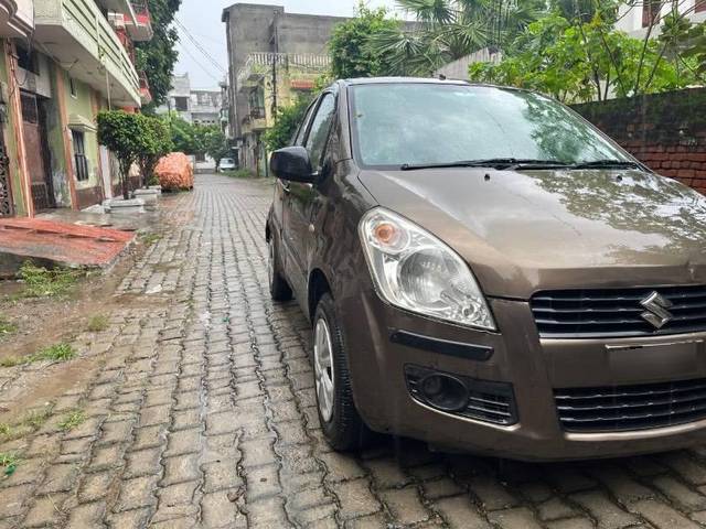 https://images10.gaadi.com/usedcar_image/4215746/original/processed_7cae1be4-589e-46cc-8c99-d6adc52ce948.jpeg?imwidth=6400