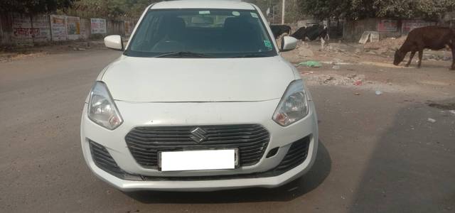 https://images10.gaadi.com/usedcar_image/4215782/original/processed_4bf78fda450857b5631f66981261dbc9.jpg?imwidth=6401