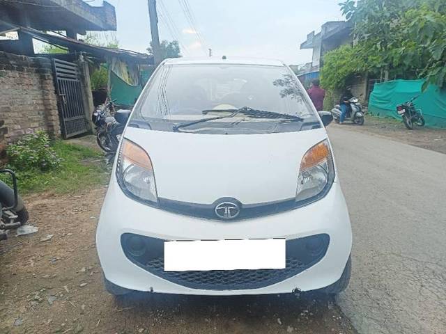 https://images10.gaadi.com/usedcar_image/4215795/original/processed_2d7ffea9-8101-4c47-b4ea-6a7b44c72b58.jpg?imwidth=6402