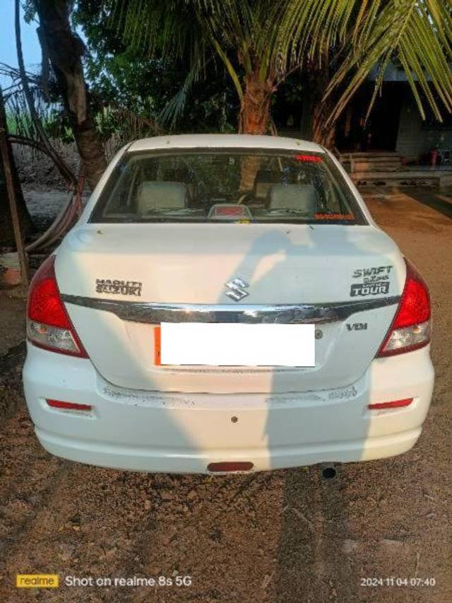 https://images10.gaadi.com/usedcar_image/4215844/original/processed_d862208d-d244-483e-bf8b-aab67f989777.jpg?imwidth=6400