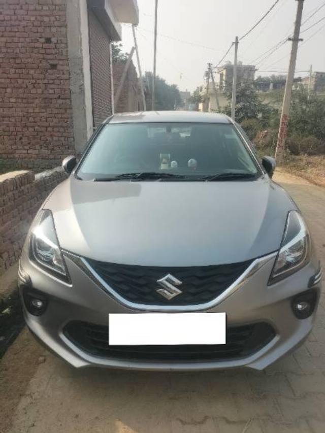 https://images10.gaadi.com/usedcar_image/4215850/original/processed_2adba26d-4b3f-4a83-bff1-c695235db69f.jpg?imwidth=6400