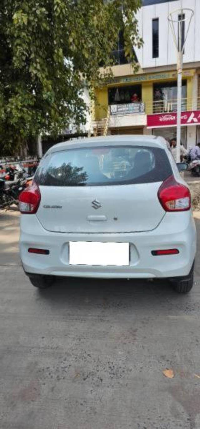 https://images10.gaadi.com/usedcar_image/4215913/original/processed_6cbf867b-7375-402a-9466-90c7361b8e51.jpg?imwidth=6400