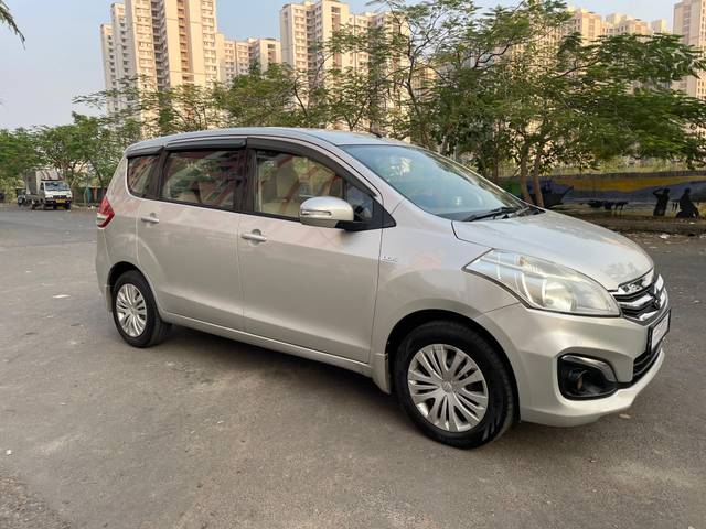 https://images10.gaadi.com/usedcar_image/4215927/original/processed_87463e9b0a94ca649f03acfc7459bf06.jpg?imwidth=6400