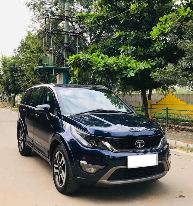 https://images10.gaadi.com/usedcar_image/4215930/original/processed_652077855b160e0c4e5c24c493adce33.jpeg?imwidth=6400