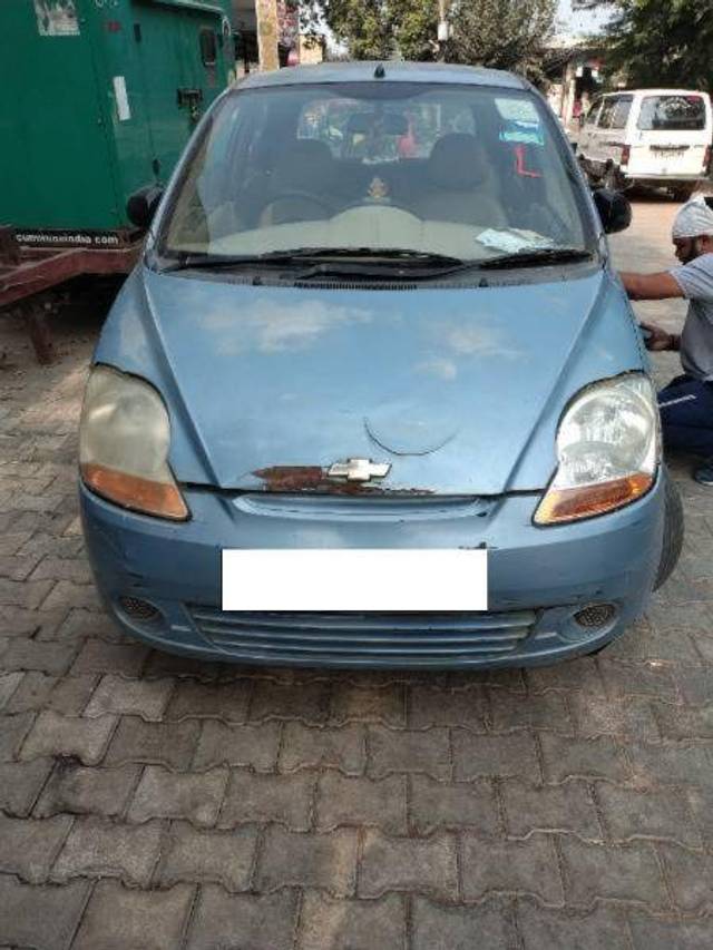 https://images10.gaadi.com/usedcar_image/4215945/original/21d9f030202edff5825a33bdadfed507.jpg?imwidth=6400