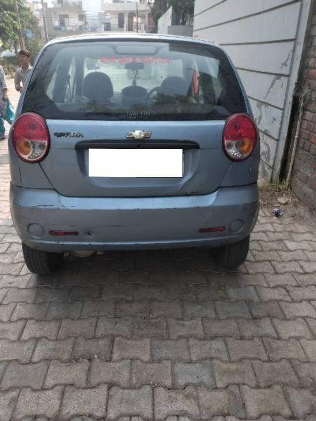 https://images10.gaadi.com/usedcar_image/4215945/original/afb109d7211fa904a2a065e263c09fe8.jpg?imwidth=6401