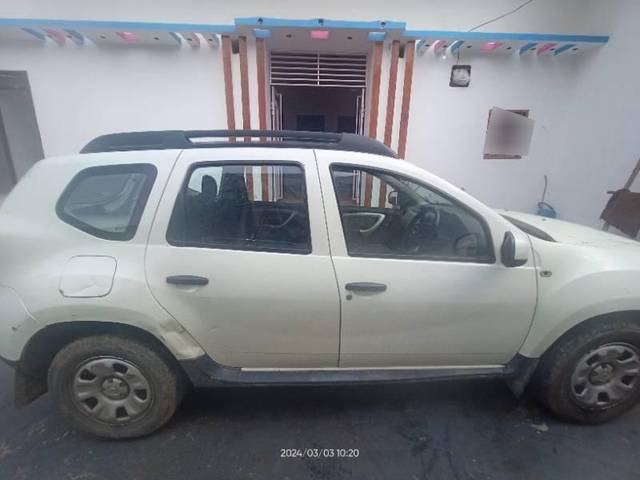 https://images10.gaadi.com/usedcar_image/4215984/original/processed_57db05a0-597f-45ed-9444-3f217a0db10a.jpg?imwidth=6401