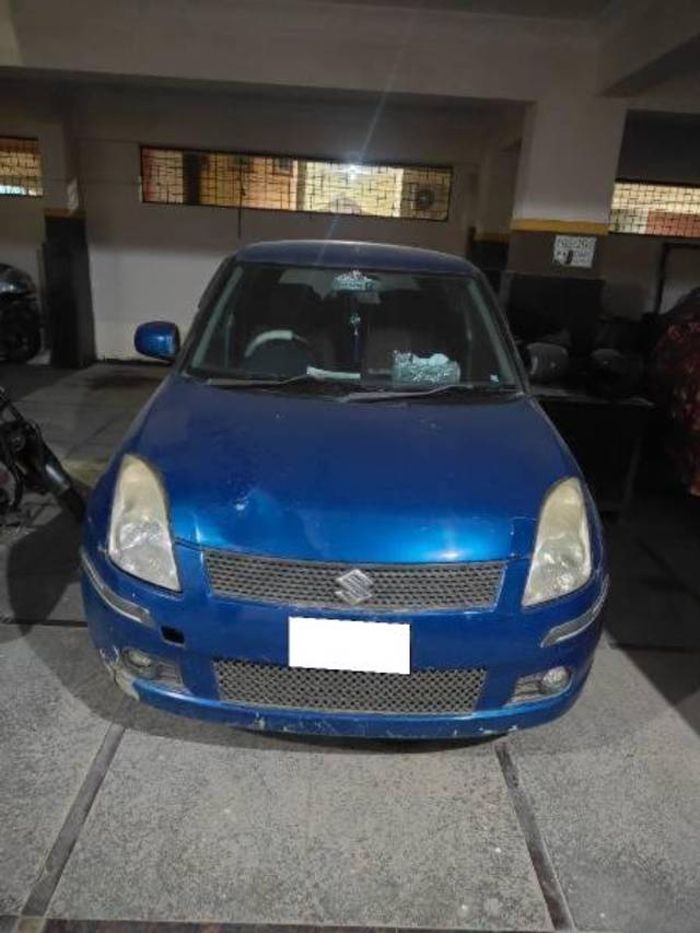 https://images10.gaadi.com/usedcar_image/4216015/original/processed_c89c8bd7-12f4-444a-b4fd-5725766c99e3.jpg?imwidth=6400