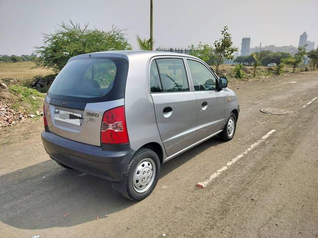 https://images10.gaadi.com/usedcar_image/4216016/original/processed_9ef4998fd3b6be1c2a2005af0072c399.jpg?imwidth=6401