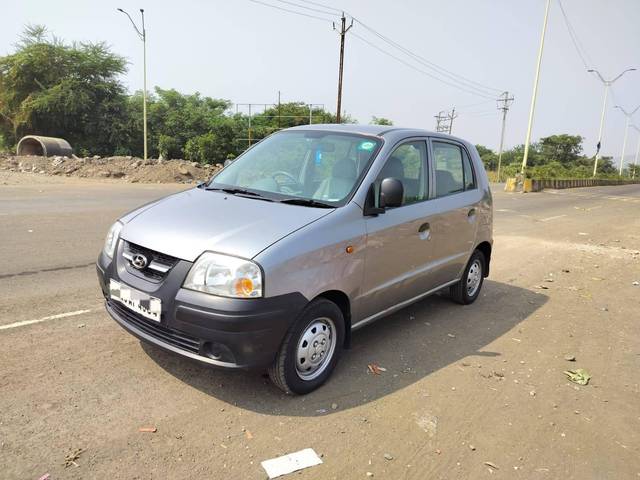 https://images10.gaadi.com/usedcar_image/4216016/original/processed_d37feb98ed9085c89f04cd040d8a7cc6.jpg?imwidth=6400