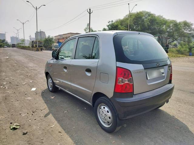 https://images10.gaadi.com/usedcar_image/4216016/original/processed_f659abb4b59a6fc2e6d98c524e9c4c4e.jpg?imwidth=6402