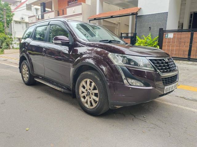 https://images10.gaadi.com/usedcar_image/4216058/original/processed_0a78d71d308c4d7b431973219586911a.jpg?imwidth=6400