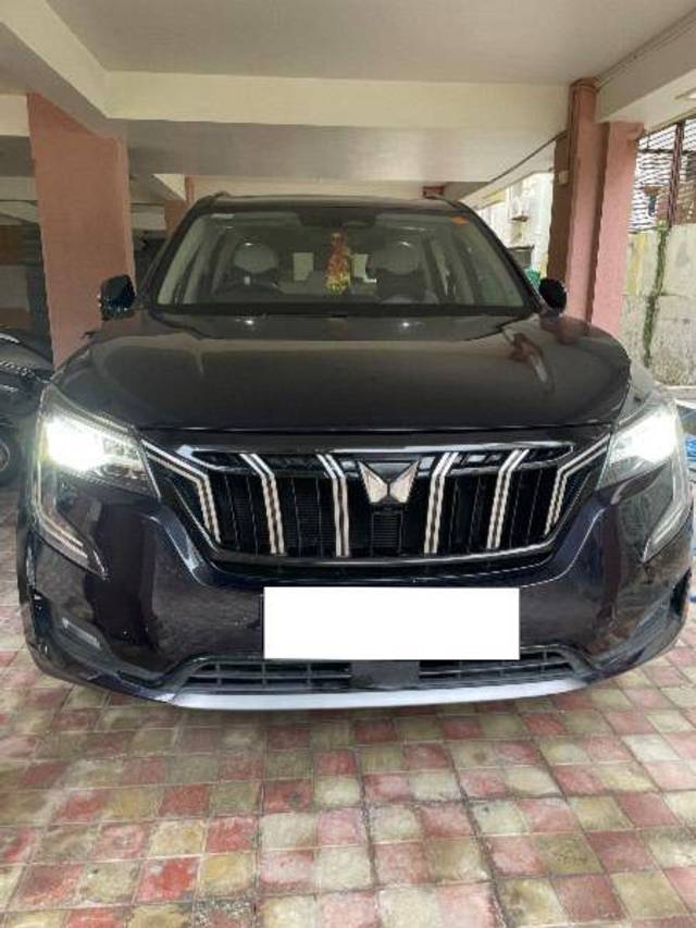 https://images10.gaadi.com/usedcar_image/4216061/original/8836ff015236cd0f35edee4b64463766.jpeg?imwidth=6400