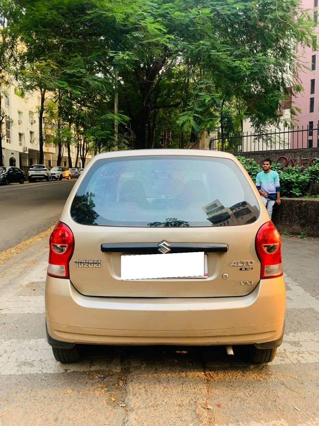 https://images10.gaadi.com/usedcar_image/4216065/original/processed_44c07c513589859b7c2f5582940ef5e7.jpg?imwidth=6402