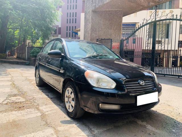 https://images10.gaadi.com/usedcar_image/4216077/original/processed_df72d2c8db60dd8989332c2381ff860b.jpg?imwidth=6400