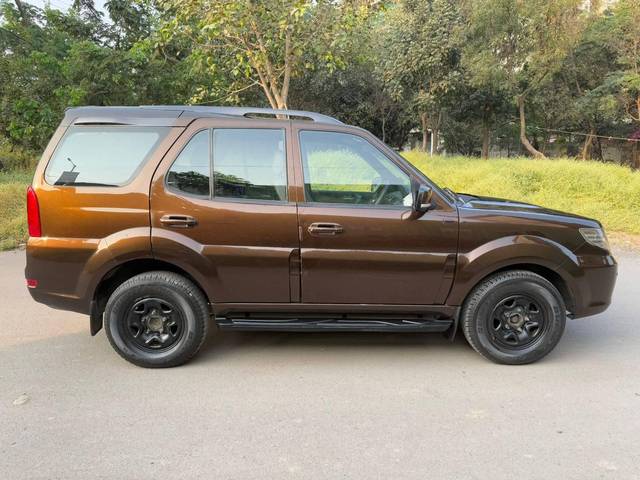 https://images10.gaadi.com/usedcar_image/4216081/original/processed_91a04857e543199352324f05ecc1226d.jpg?imwidth=6401