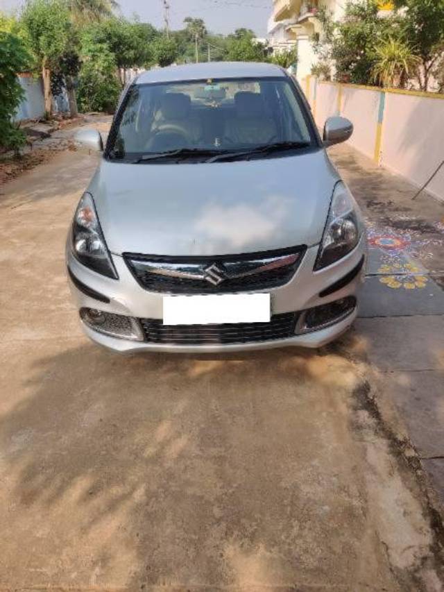 https://images10.gaadi.com/usedcar_image/4216084/original/processed_057f0d56-b360-4012-9724-92d8672469d4.jpg?imwidth=6400