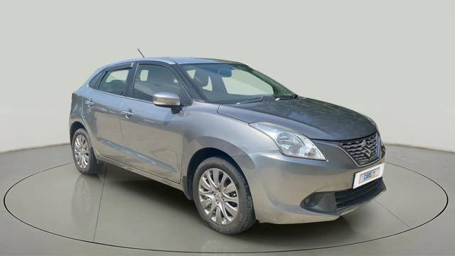 https://images10.gaadi.com/usedcar_image/4216091/original/4d616b128a15c8d0034372a32900e670.jpg?imwidth=6400