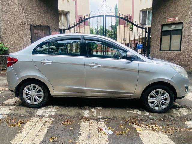 https://images10.gaadi.com/usedcar_image/4216103/original/processed_58d99cc11fd1caa14a0839432925f67b.jpg?imwidth=6401