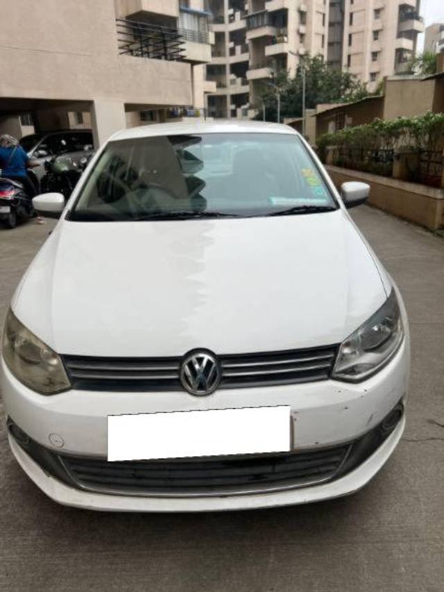 https://images10.gaadi.com/usedcar_image/4216104/original/processed_83300c7a-e2f0-417c-b6ca-5fe2cb7a5e20.jpeg?imwidth=6400