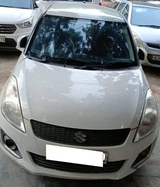 https://images10.gaadi.com/usedcar_image/4216108/original/processed_1531c3f0808eef2321acefd4da68e863.jpg?imwidth=6400