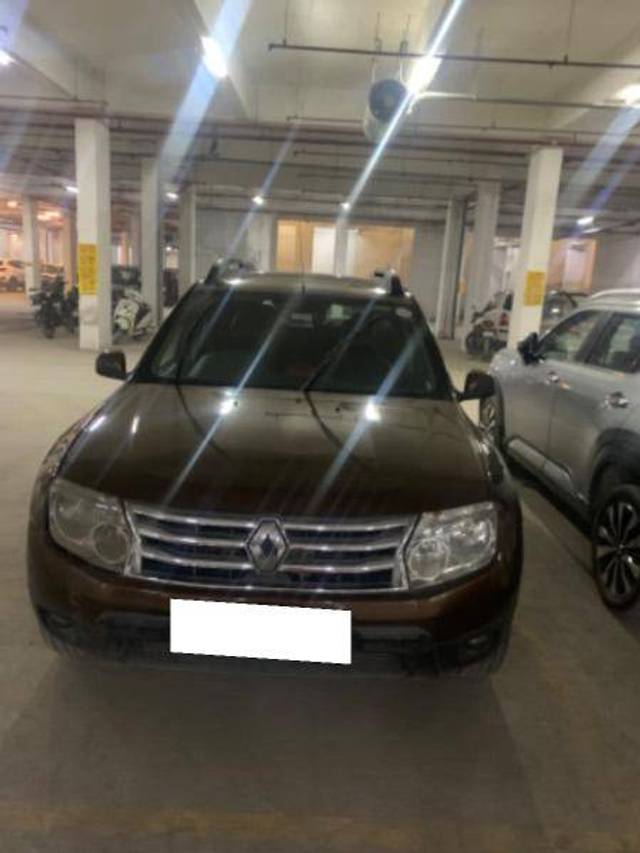 https://images10.gaadi.com/usedcar_image/4216118/original/df9195147daf3b7ca0e82eaa5d449fc0.jpeg?imwidth=6400