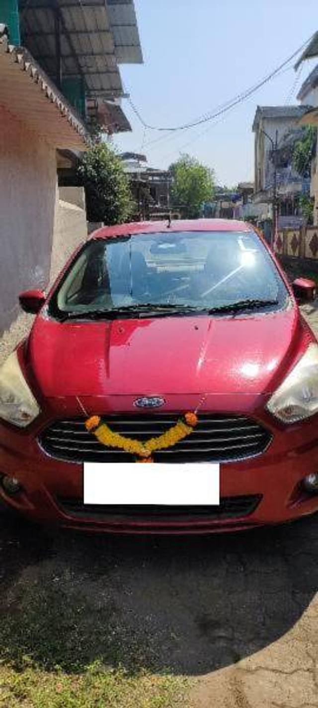 https://images10.gaadi.com/usedcar_image/4216121/original/5c452e11d51c9fb661131e5eac1286b4.jpg?imwidth=6400