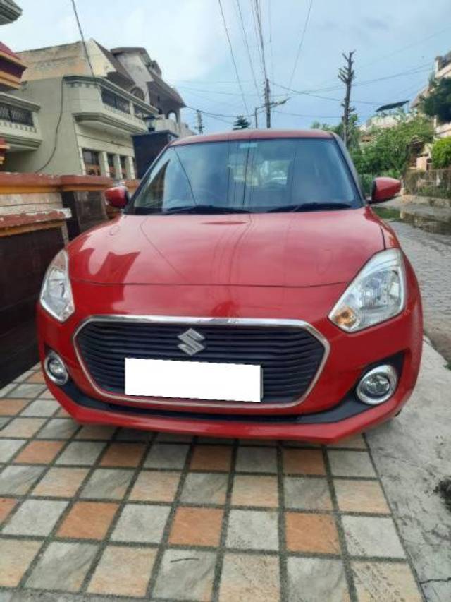 https://images10.gaadi.com/usedcar_image/4216135/original/processed_c26e1a96-1fb8-405a-b88f-b7576151ab9e.jpg?imwidth=6400