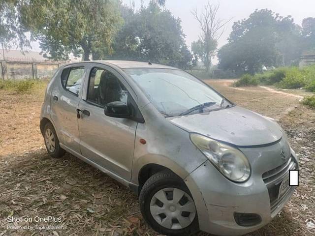 https://images10.gaadi.com/usedcar_image/4216137/original/processed_680d67b7-eaa1-4d91-8857-cc811e355d70.jpg?imwidth=6400