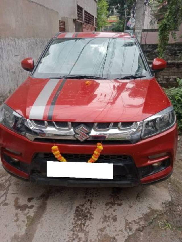 https://images10.gaadi.com/usedcar_image/4216139/original/processed_590a607f-b3f2-42f6-a2d6-1c8477f9345a.jpg?imwidth=6400